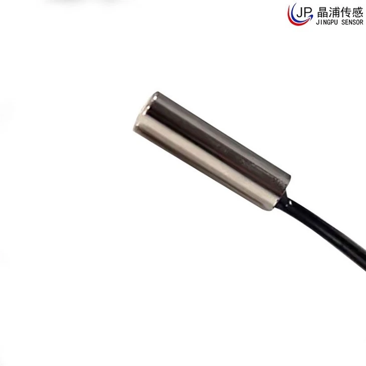 10K Medical Temperature Probe