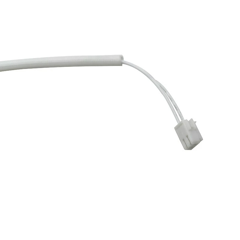 100K 3950 NTC Temperature Sensor