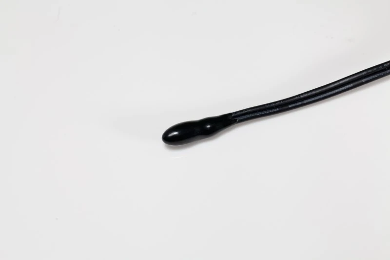 NTC Temperature Sensor 10K Fast Response NTC