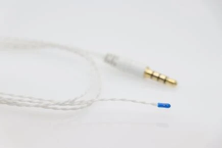 medical temperature sensor 00